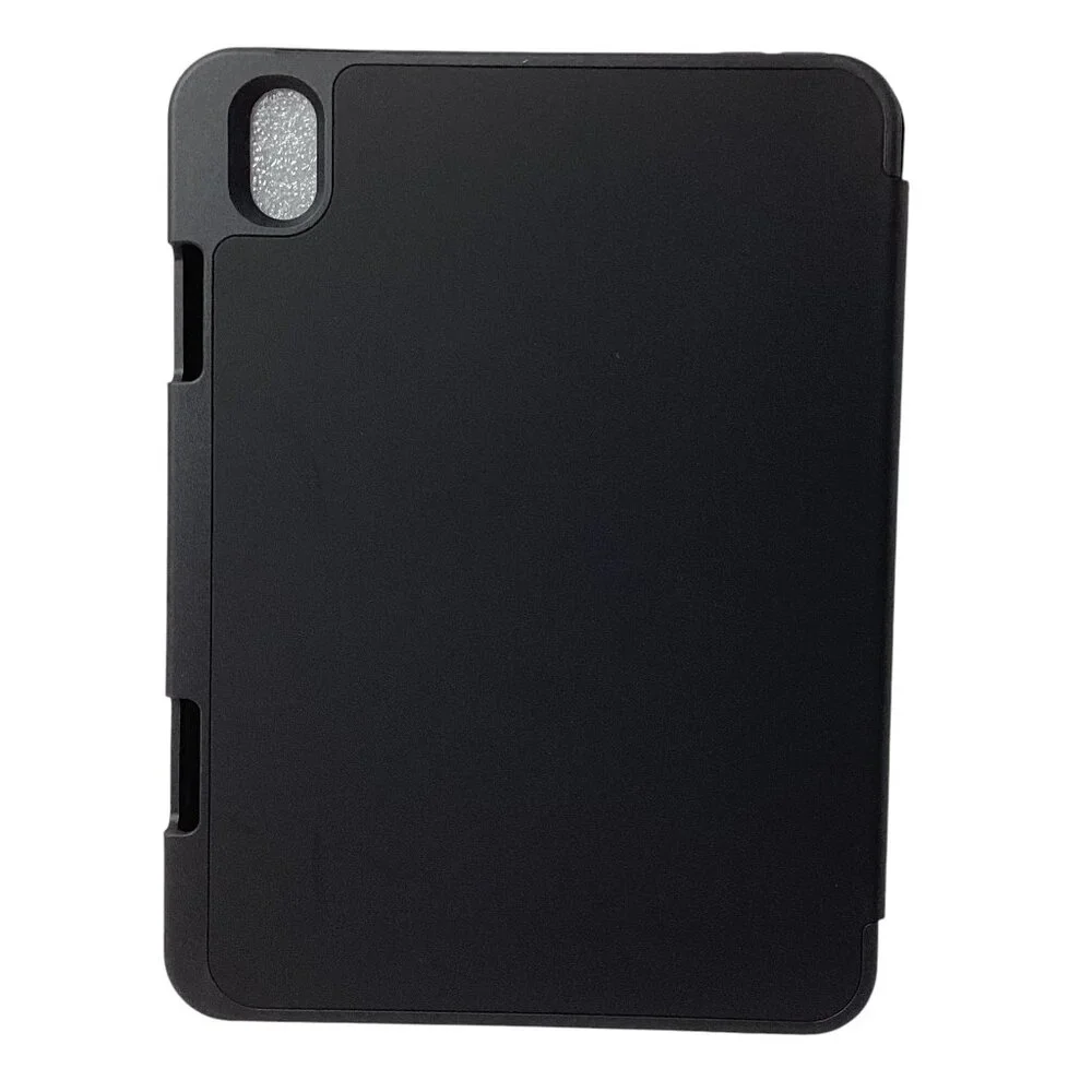 JETech Protective Case, IPad Mini (2024) & IPad Mini 6